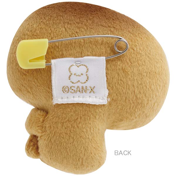 �ʂ�����݃o�b�W�R���N�V�����i�T���G�b�N�X�^�E���EA�j8