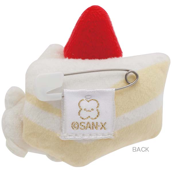 �ʂ�����݃o�b�W�R���N�V�����i�T���G�b�N�X�^�E���EA�j10