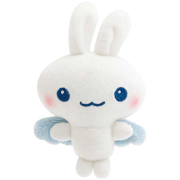 �ʂ�����݃o�b�W�R���N�V�����i�T���G�b�N�X�^�E���EA�j11