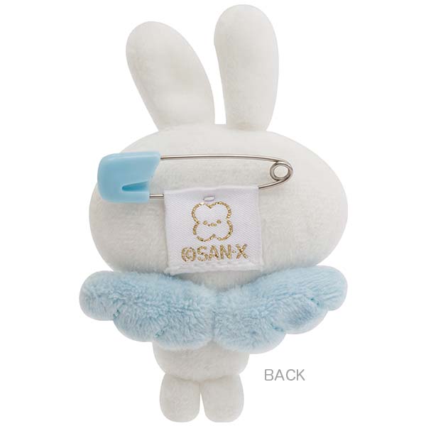 �ʂ�����݃o�b�W�R���N�V�����i�T���G�b�N�X�^�E���EA�j12