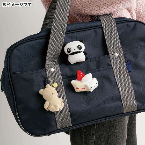 �ʂ�����݃o�b�W�R���N�V�����i�T���G�b�N�X�^�E���EA�j13