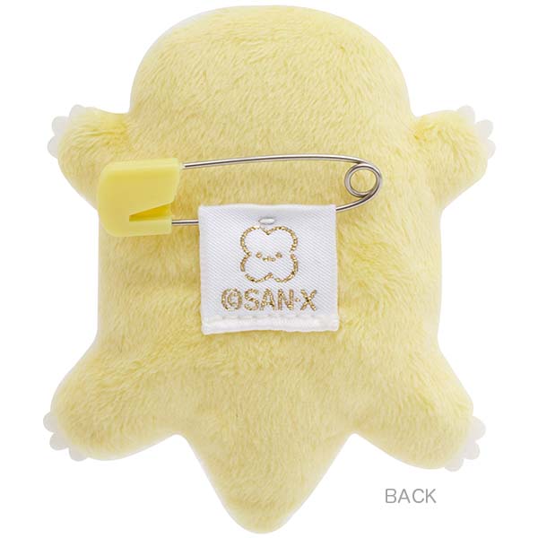 �ʂ�����݃o�b�W�R���N�V�����i�T���G�b�N�X�^�E���EB�j2