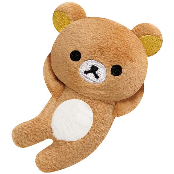 �ʂ�����݃o�b�W�R���N�V�����i�T���G�b�N�X�^�E���EB�j3