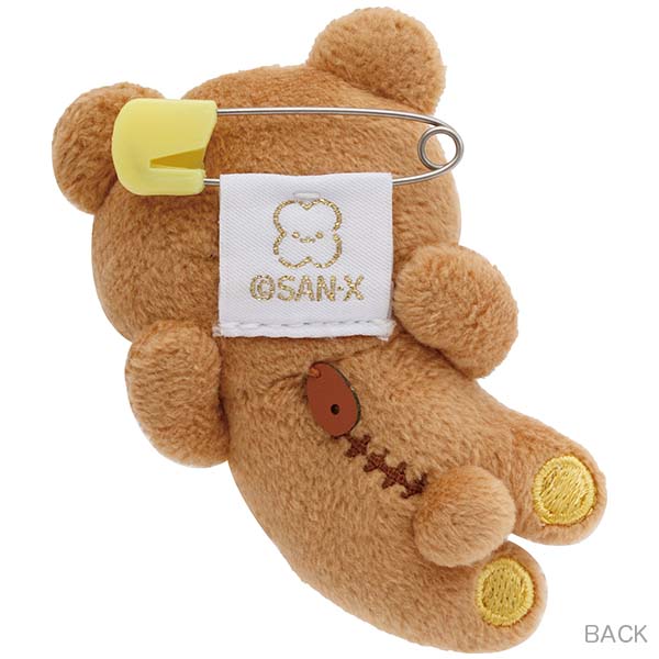 �ʂ�����݃o�b�W�R���N�V�����i�T���G�b�N�X�^�E���EB�j4