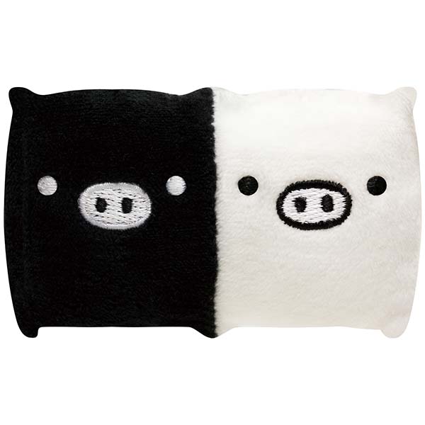 �ʂ�����݃o�b�W�R���N�V�����i�T���G�b�N�X�^�E���EB�j5