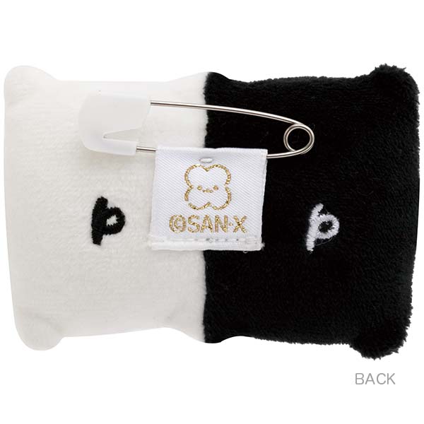 �ʂ�����݃o�b�W�R���N�V�����i�T���G�b�N�X�^�E���EB�j6