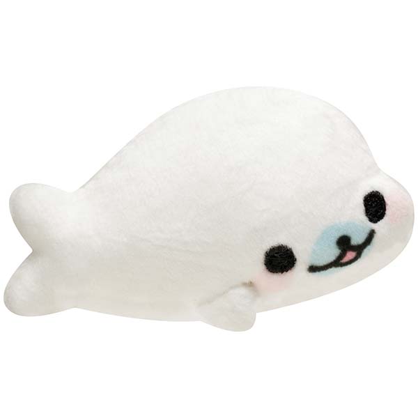 �ʂ�����݃o�b�W�R���N�V�����i�T���G�b�N�X�^�E���EB�j7