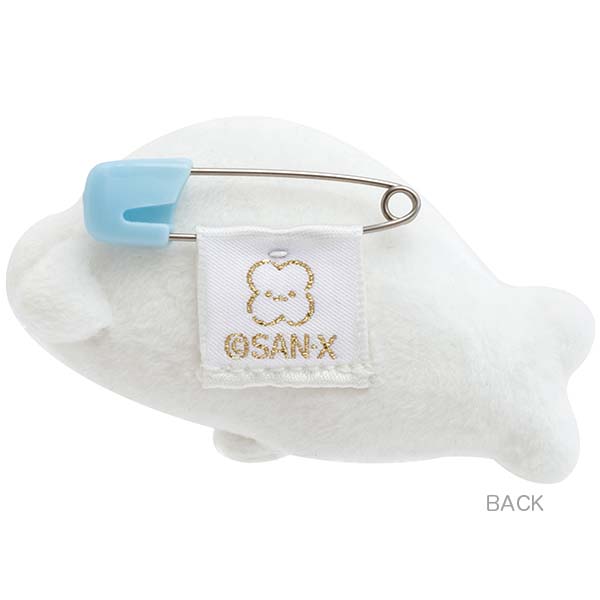 �ʂ�����݃o�b�W�R���N�V�����i�T���G�b�N�X�^�E���EB�j8