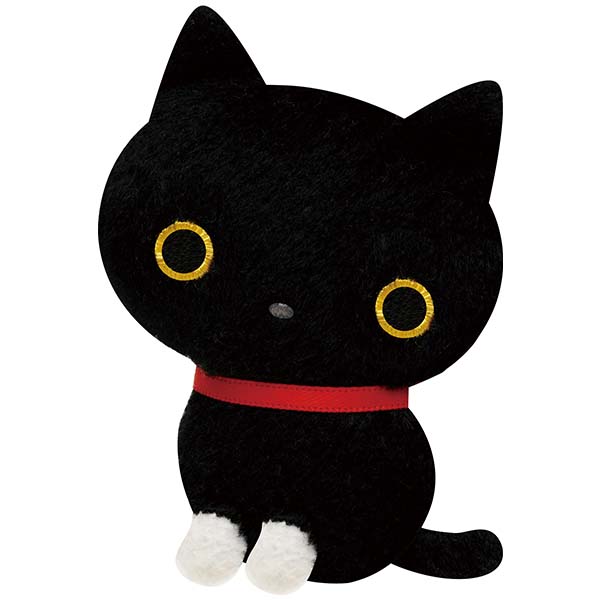 �ʂ�����݃o�b�W�R���N�V�����i�T���G�b�N�X�^�E���EB�j9