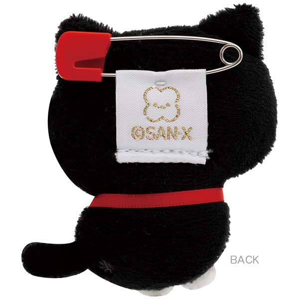 �ʂ�����݃o�b�W�R���N�V�����i�T���G�b�N�X�^�E���EB�j10