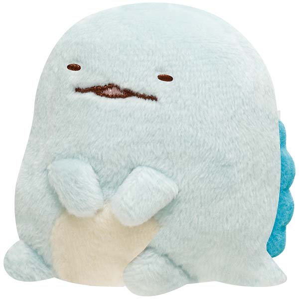 �ʂ�����݃o�b�W�R���N�V�����i�T���G�b�N�X�^�E���EB�j11