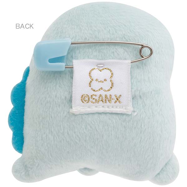 �ʂ�����݃o�b�W�R���N�V�����i�T���G�b�N�X�^�E���EB�j12