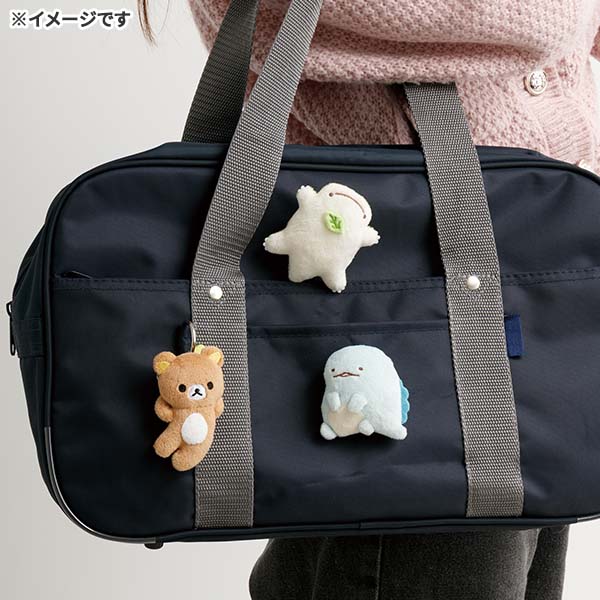 �ʂ�����݃o�b�W�R���N�V�����i�T���G�b�N�X�^�E���EB�j13