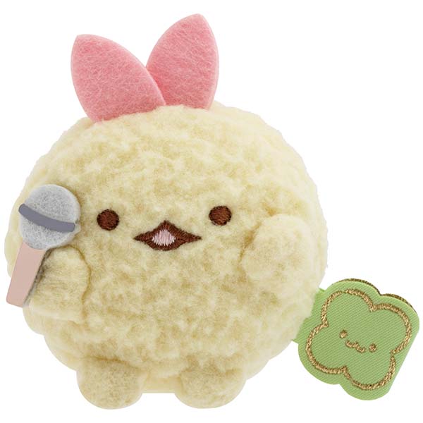 �V�[���ʂ�����݁i�T���G�b�N�X�^�E���E�R�����b�N�}�����тĂ�̂����ہj3