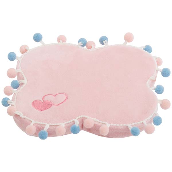 �V�[���ʂ�����݁i�T���G�b�N�X�^�E���E�R�����b�N�}�����тĂ�̂����ہj4