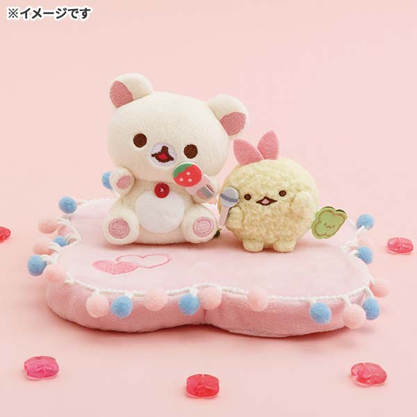 �V�[���ʂ�����݁i�T���G�b�N�X�^�E���E�R�����b�N�}�����тĂ�̂����ہj5