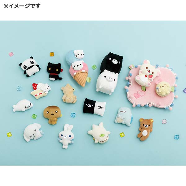 �V�[���ʂ�����݁i�T���G�b�N�X�^�E���E�R�����b�N�}�����тĂ�̂����ہj6