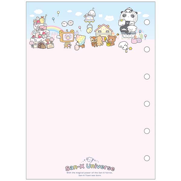 �ӂɂӂɃV�[���o�C���_�[�i�T���G�b�N�X�^�E���j3