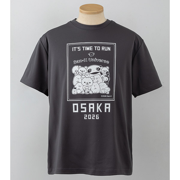 �T���G�b�N�X���j�o�[�X T�V���c�i�K�����^���b�N�E2XL�j�y2026�N2�����{���͂��\��z