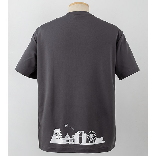 �T���G�b�N�X���j�o�[�X T�V���c�i�K�����^���b�N�E2XL�j�y2026�N2�����{���͂��\��z1