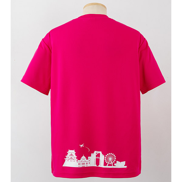 �T���G�b�N�X���j�o�[�X T�V���c�i�z�b�g�s���N�E2XL�j�y2026�N2�����{���͂��\��z1