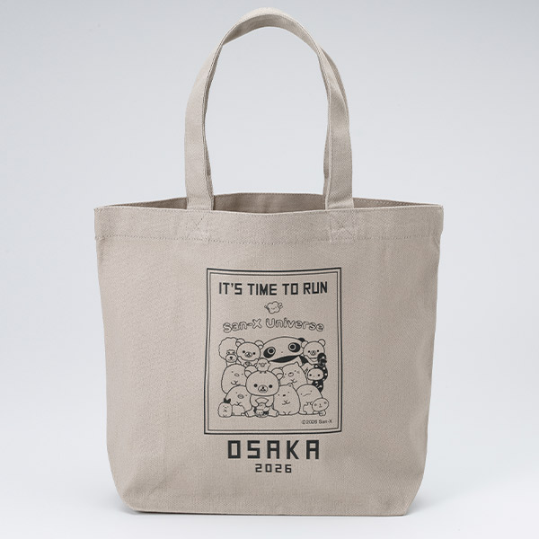 �T���G�b�N�X���j�o�[�X �L�����o�X�g�[�g�y2026�N2�����{���͂��\��z