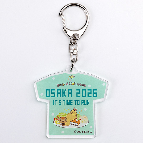 �T���G�b�N�X���j�o�[�X �A�N�����L�[�z���_�[�i�O���[���j�y2026�N2�����{���͂��\��z