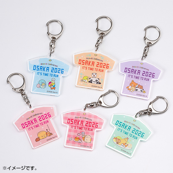 �T���G�b�N�X���j�o�[�X �A�N�����L�[�z���_�[�i�O���[���j�y2026�N2�����{���͂��\��z1