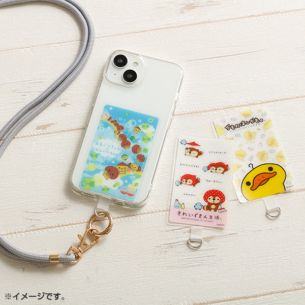 ���܂��肿��� �t�H���^�u�y2026�N4�����{���͂��\��z3