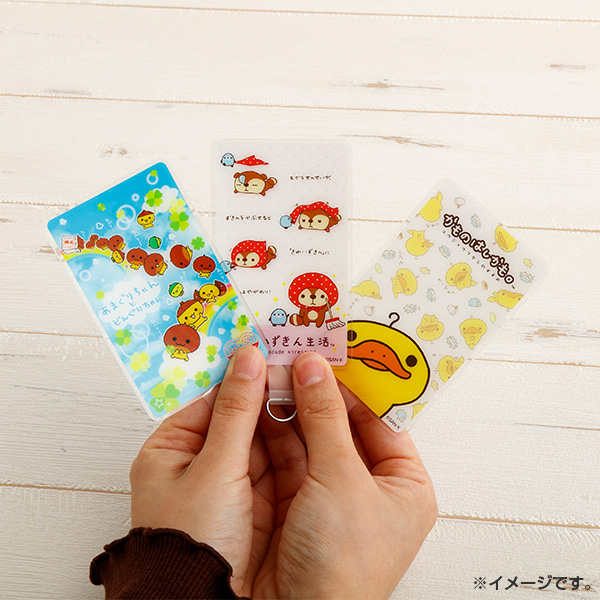 ���܂��肿��� �t�H���^�u�y2026�N4�����{���͂��\��z4