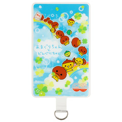 あまぐりちゃん フォンタブ【2026年4月下旬お届け予定】