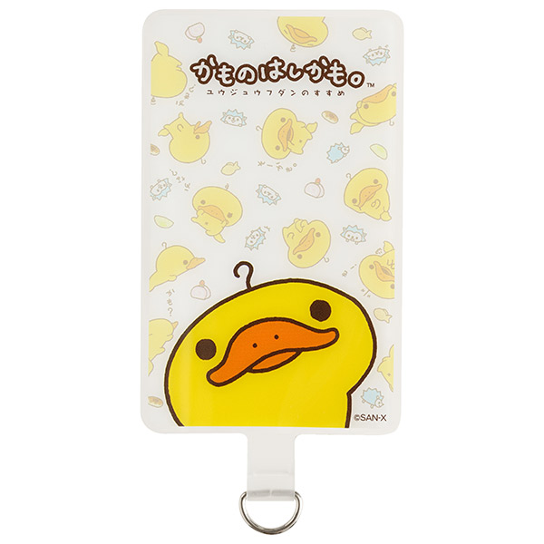 �����̂͂������B �t�H���^�u�y2026�N4�����{���͂��\��z