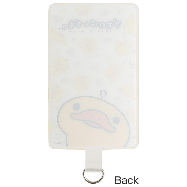 �����̂͂������B �t�H���^�u�y2026�N4�����{���͂��\��z1