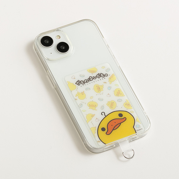 �����̂͂������B �t�H���^�u�y2026�N4�����{���͂��\��z2