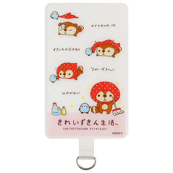 ���ꂢ�����񐶊� �t�H���^�u�y2026�N4�����{���͂��\��z