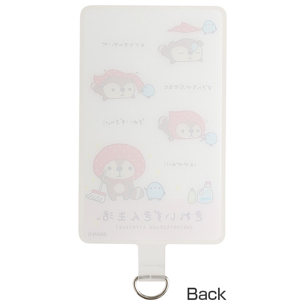 ���ꂢ�����񐶊� �t�H���^�u�y2026�N4�����{���͂��\��z1