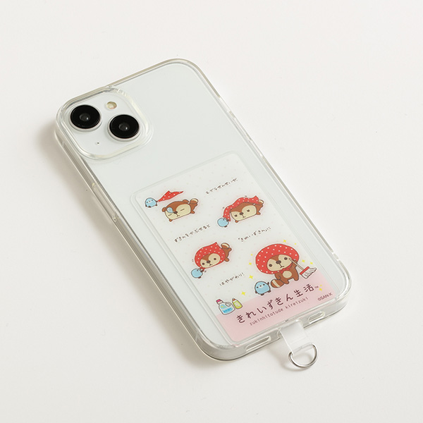 ���ꂢ�����񐶊� �t�H���^�u�y2026�N4�����{���͂��\��z2