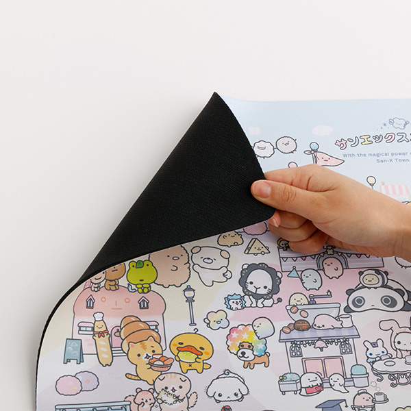 �T���G�b�N�X���j�o�[�X �f�X�N�}�b�g�i�T���G�b�N�X�^�E���j�y2026�N4�����{���͂��\��z1