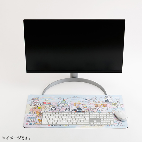 �T���G�b�N�X���j�o�[�X �f�X�N�}�b�g�i�T���G�b�N�X�^�E���j�y2026�N4�����{���͂��\��z2