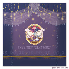 検索結果一覧 - サンエックスネットショップ