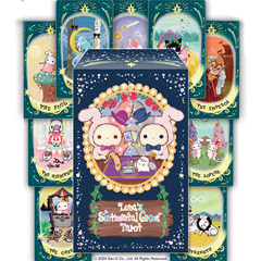 検索結果一覧 - サンエックスネットショップ