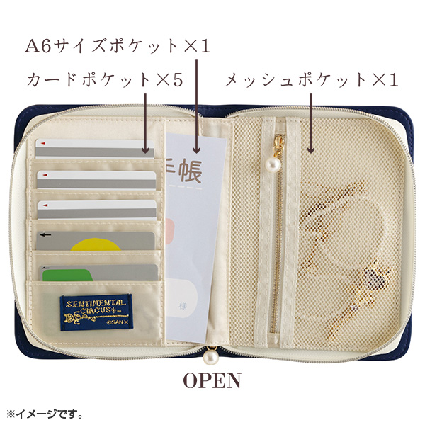 }`P[Xii̖@Ɗ肢̃O[j4