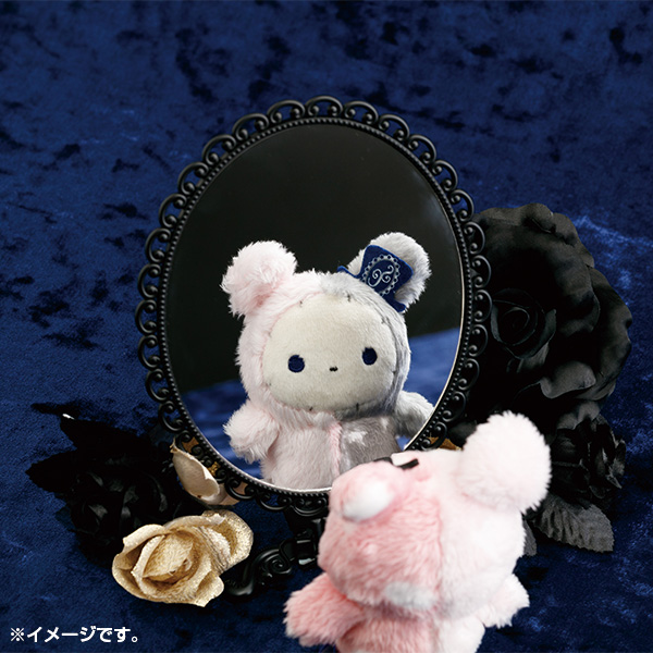 nh~[ii̖@Ɗ肢̃O[j5