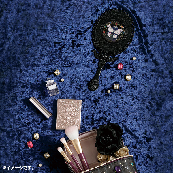 nh~[ii̖@Ɗ肢̃O[j7