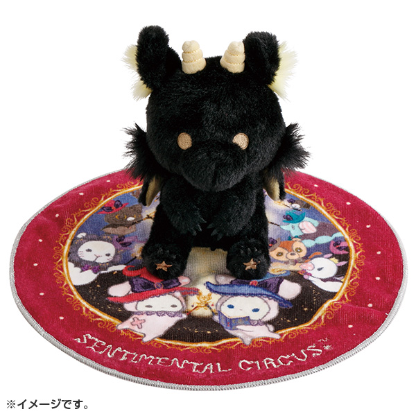 ~j^Iii̖@Ɗ肢̃O[EBj2