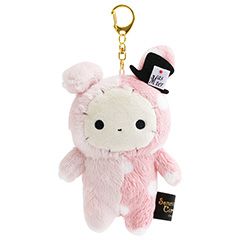 センチメンタルサーカス　ぬいぐるみ　ペンポーチ　パタパタメモ　セット売り センチメンタルサーカス ぬいぐるみ ペンポーチ パタパタメモ セット