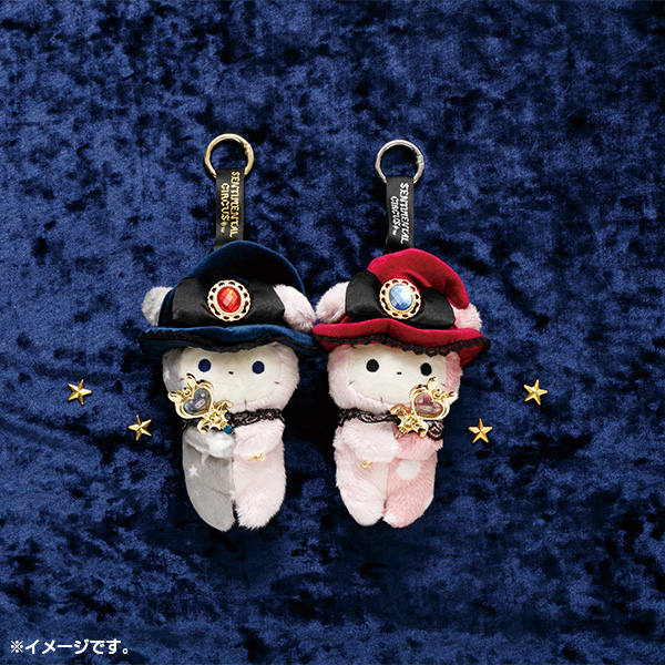 Ԃ炳ʂ݁ii̖@Ɗ肢̃O[EVb|j6