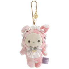 検索結果一覧 - サンエックスネットショップ