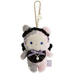 検索結果一覧 - サンエックスネットショップ