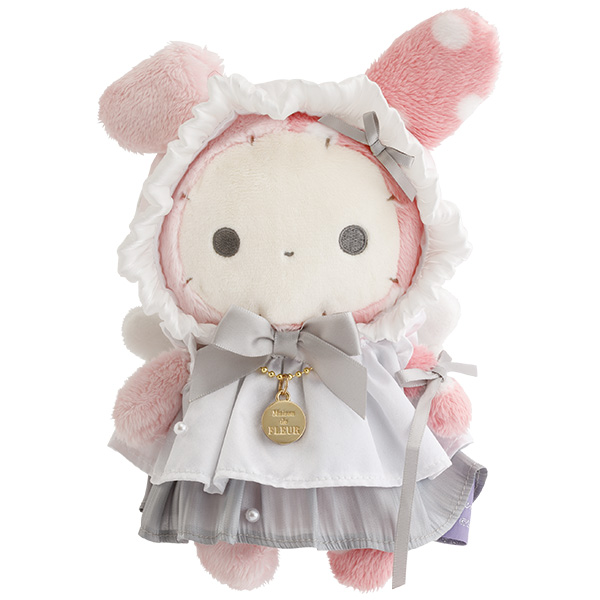 ʂ݁iZ`^T[JX×Maison de FLEUREVb|j